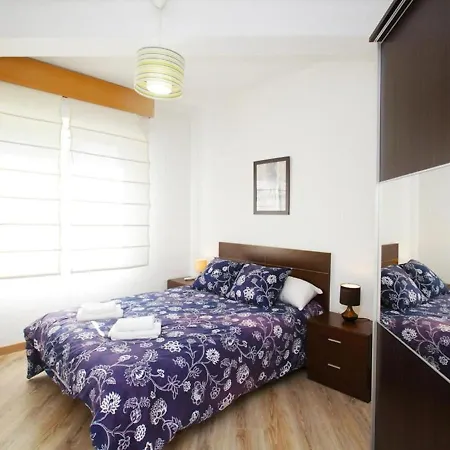 Hotel Ruby * Μονπελιέ