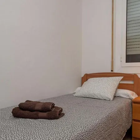 Hotel Ruby Μονπελιέ
