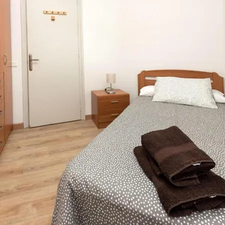 Hotel Ruby