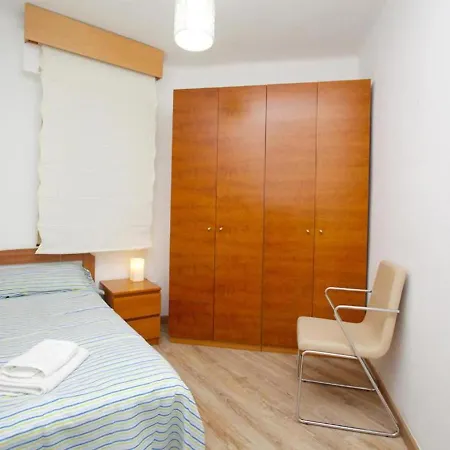 Πανσιόν Hotel Ruby