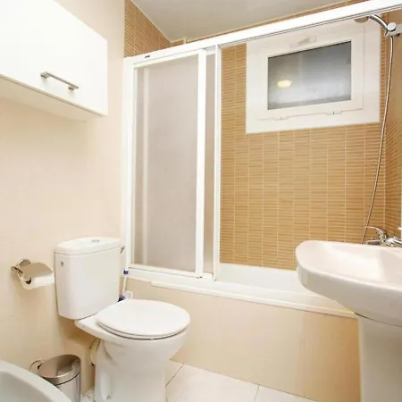 Πανσιόν Hotel Ruby *