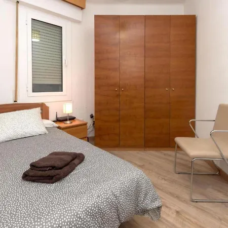 Πανσιόν Hotel Ruby *