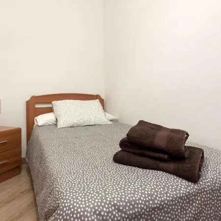 Hotel Ruby * Μονπελιέ