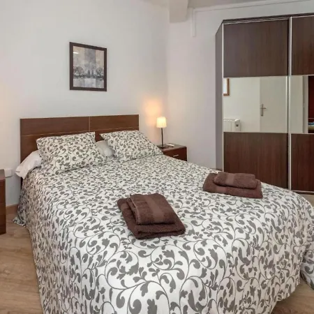 Πανσιόν Hotel Ruby *