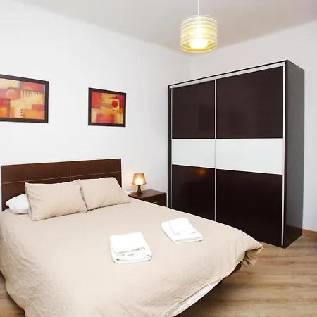 Hotel Ruby * Μονπελιέ