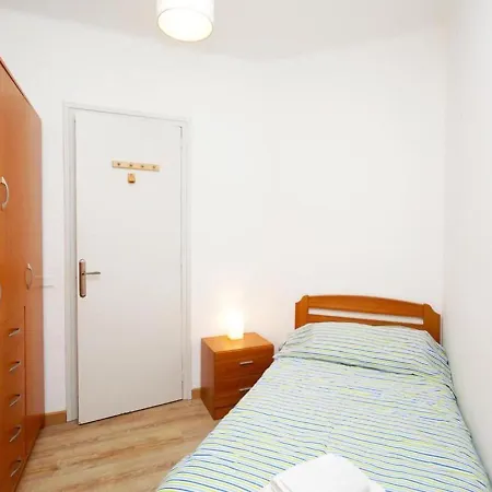 Πανσιόν Hotel Ruby *