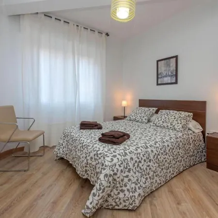 Πανσιόν Hotel Ruby Μονπελιέ